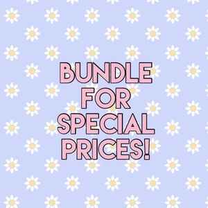 Bundle